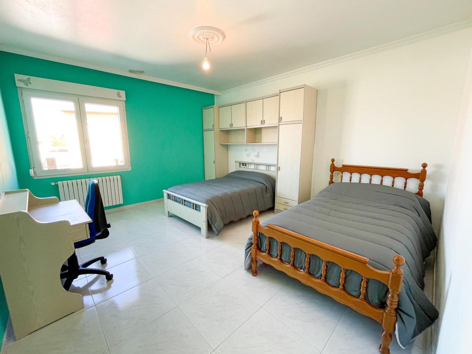 Apartamentos Aguino Rias Bajas 3000 Ribeira Exterior foto