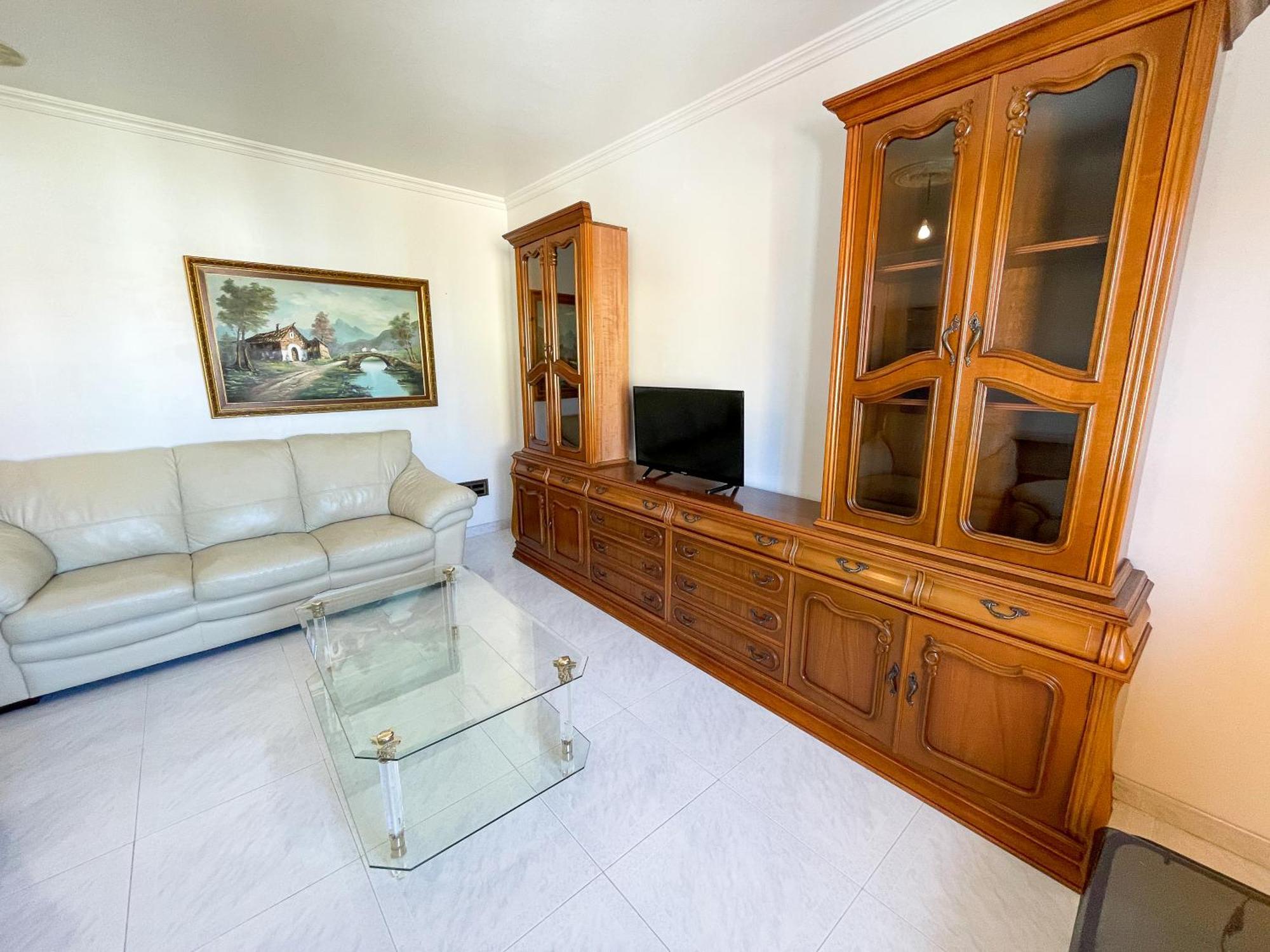 Apartamentos Aguino Rias Bajas 3000 Ribeira Exterior foto