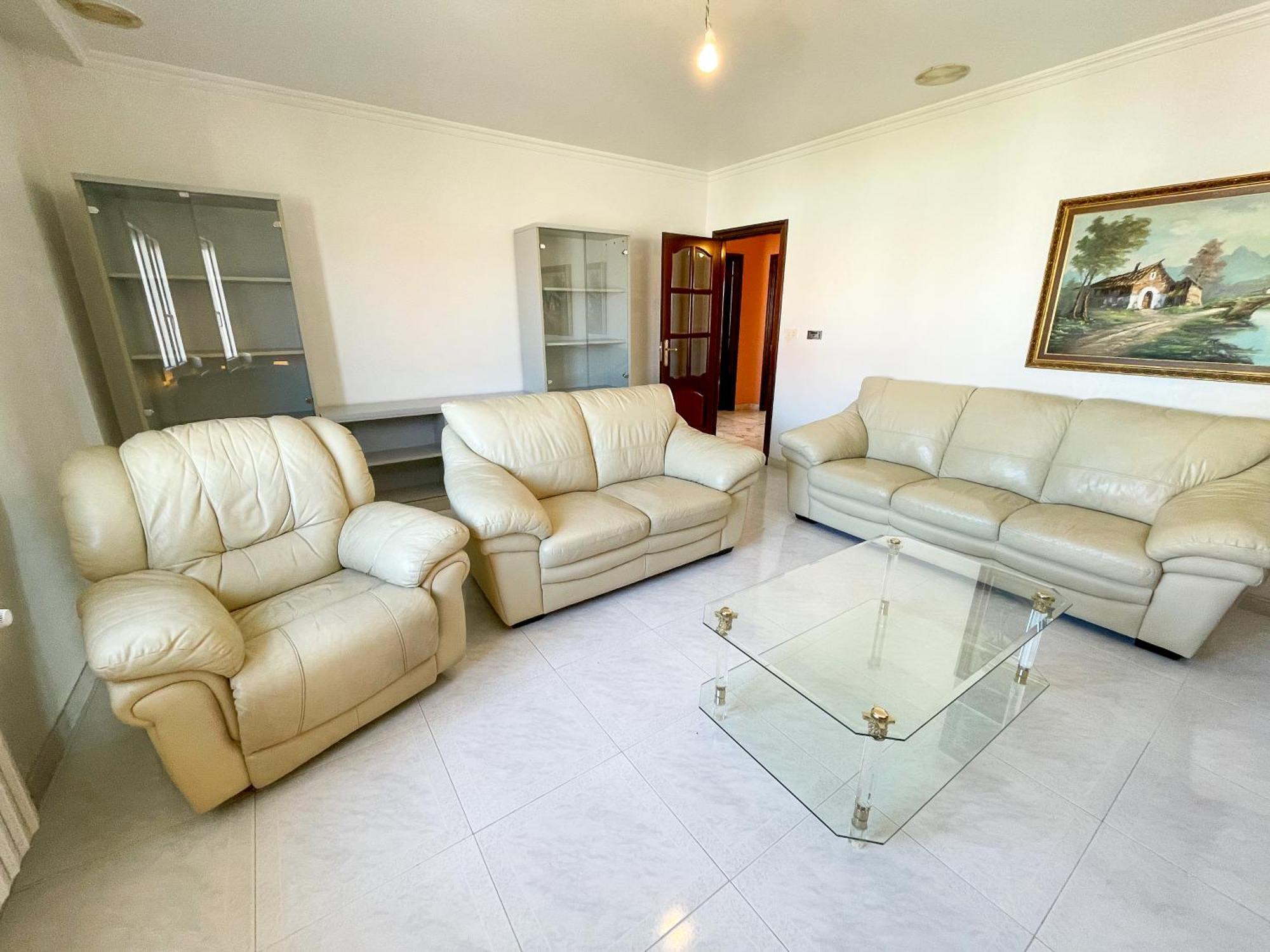 Apartamentos Aguino Rias Bajas 3000 Ribeira Exterior foto