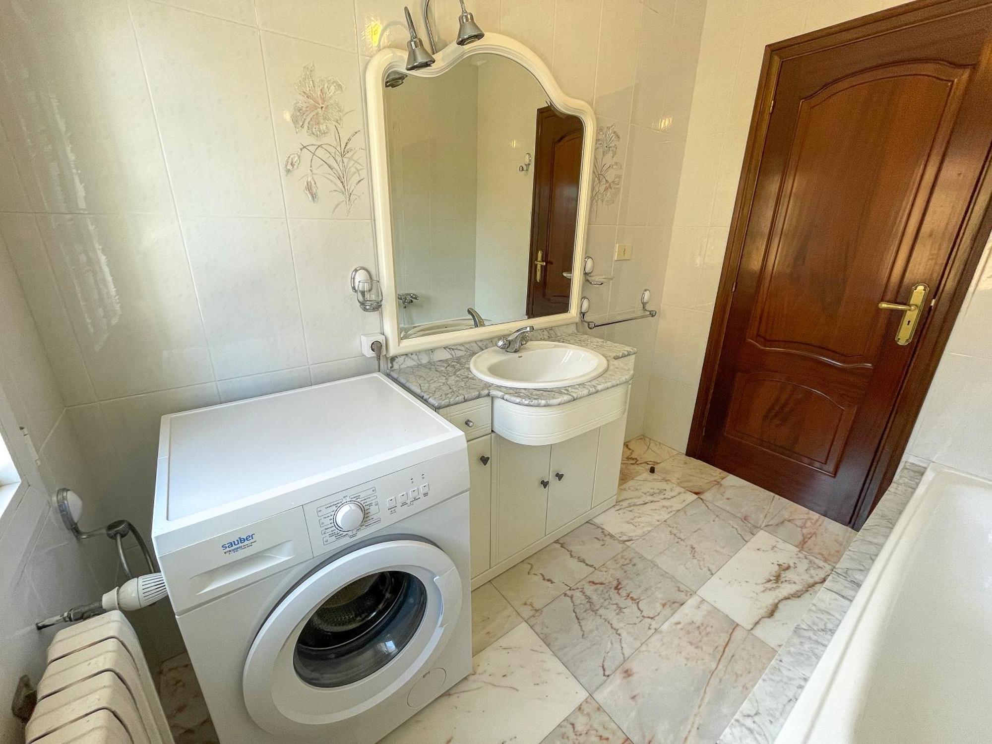 Apartamentos Aguino Rias Bajas 3000 Ribeira Exterior foto