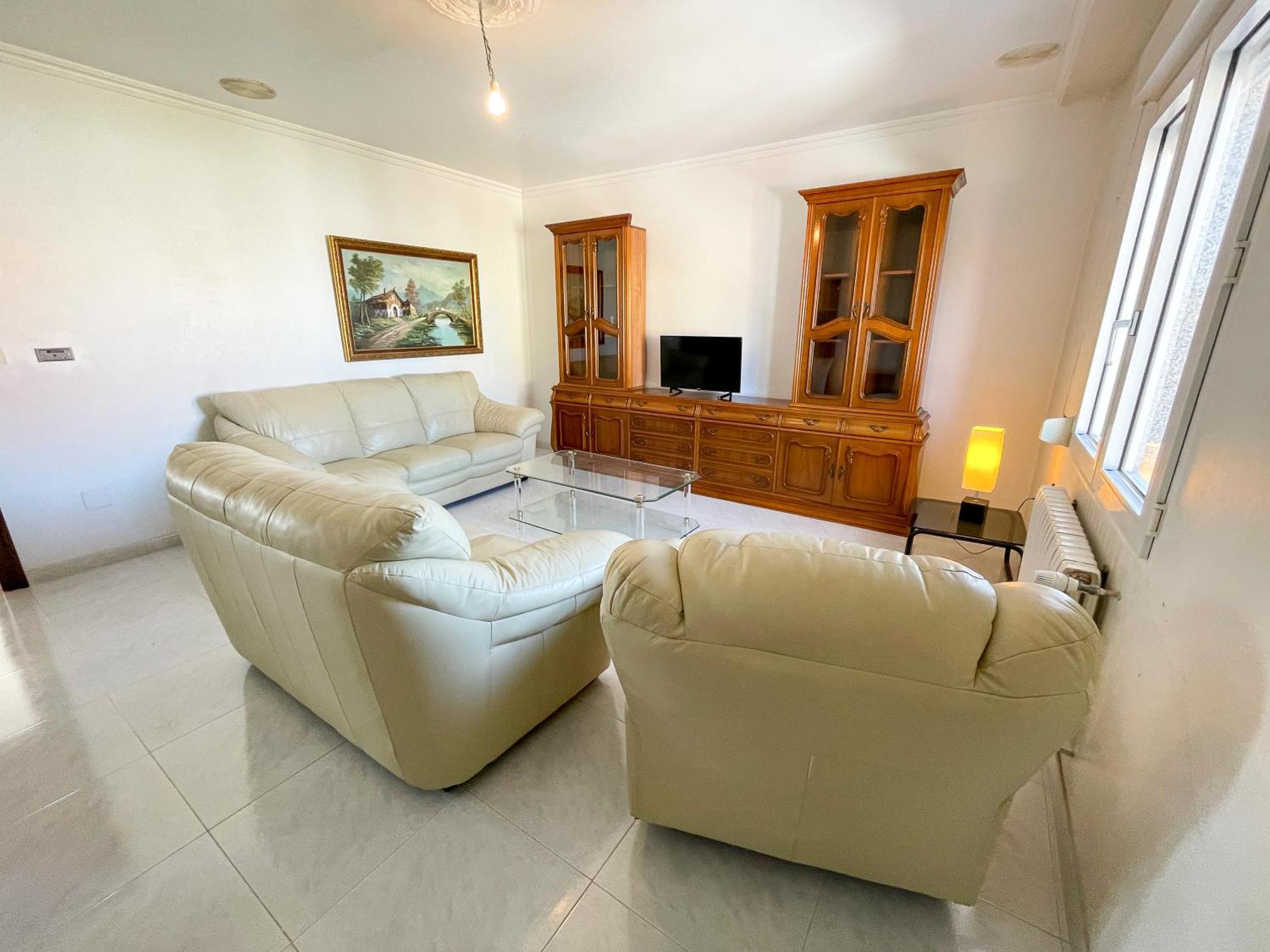 Apartamentos Aguino Rias Bajas 3000 Ribeira Exterior foto