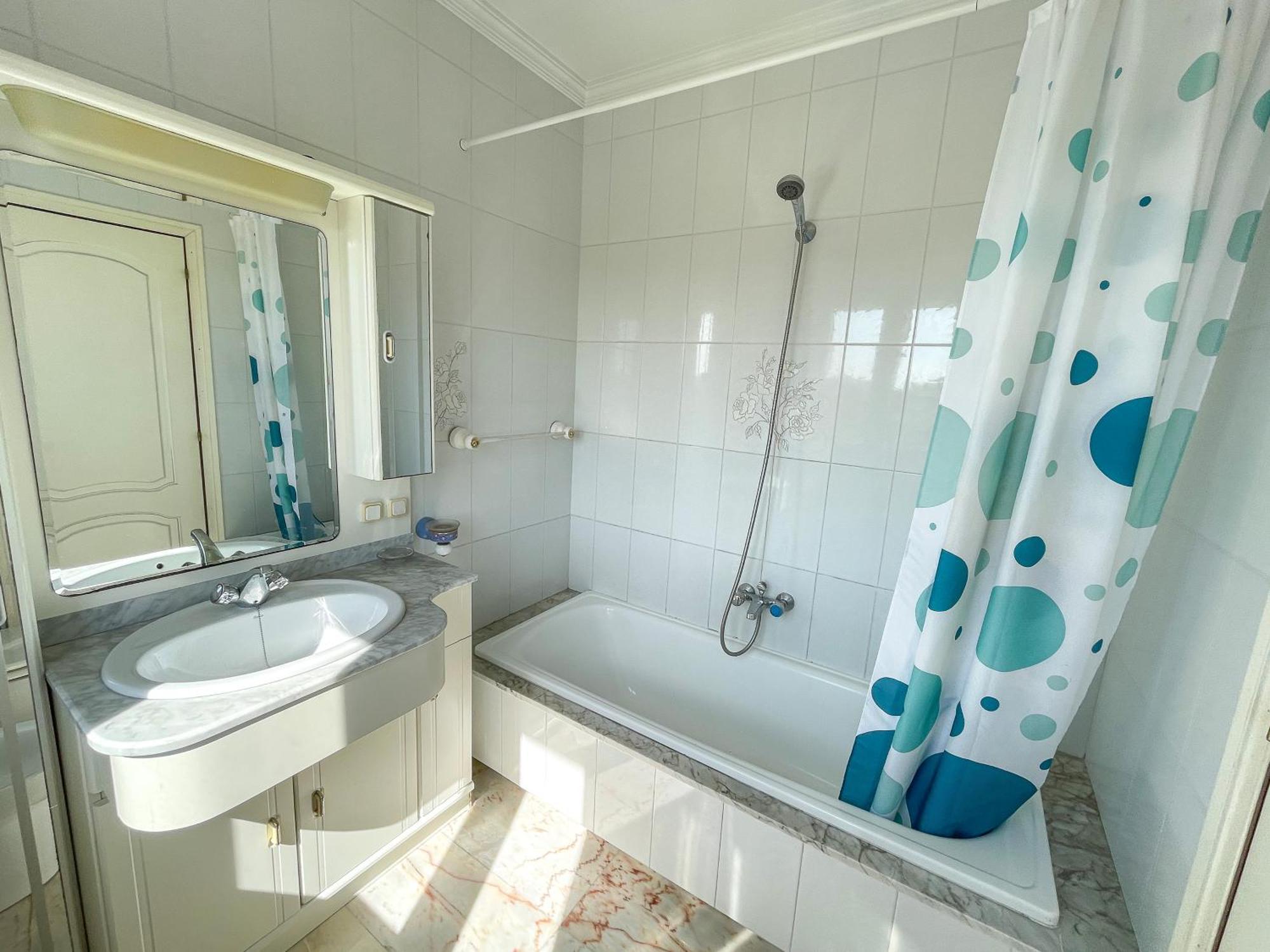 Apartamentos Aguino Rias Bajas 3000 Ribeira Exterior foto