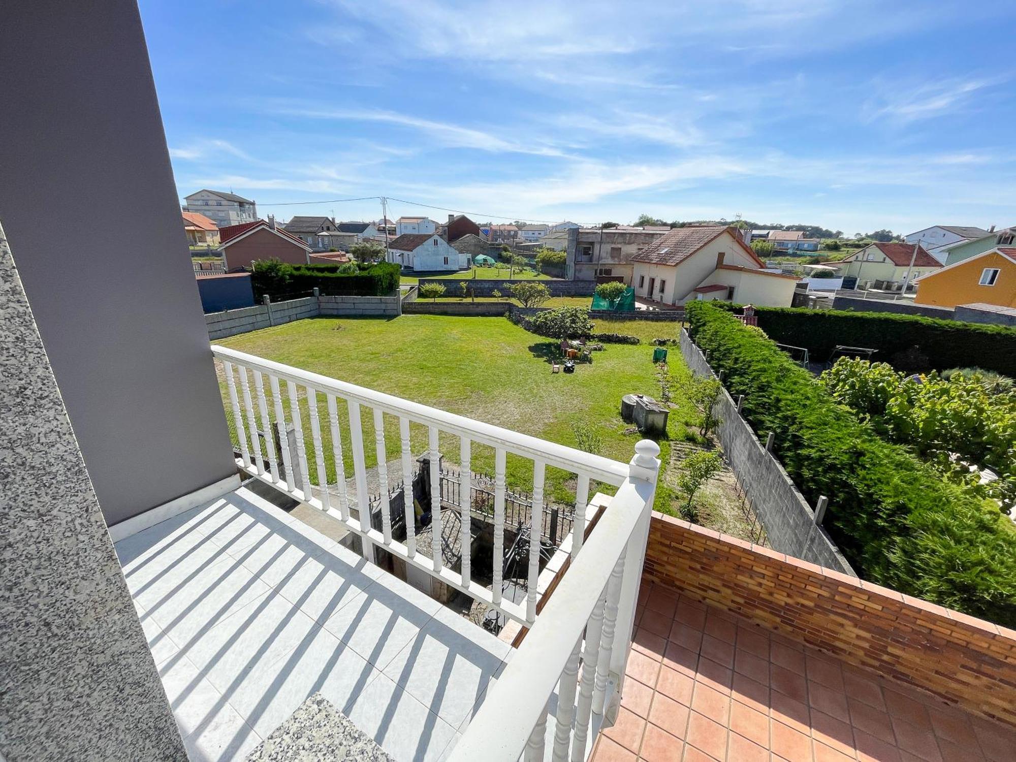 Apartamentos Aguino Rias Bajas 3000 Ribeira Exterior foto